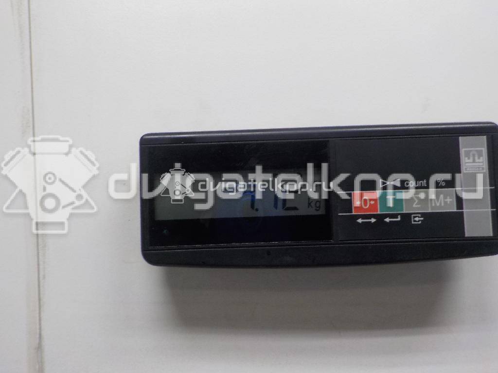Фото Рычаг передний правый  1570284 для Ford Focus / Tourneo / C-Max / Grand / Kuga {forloop.counter}}