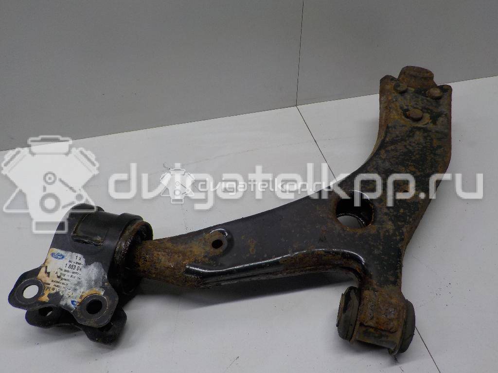 Фото Рычаг передний правый  1570284 для Ford Focus / Tourneo / C-Max / Grand / Kuga {forloop.counter}}