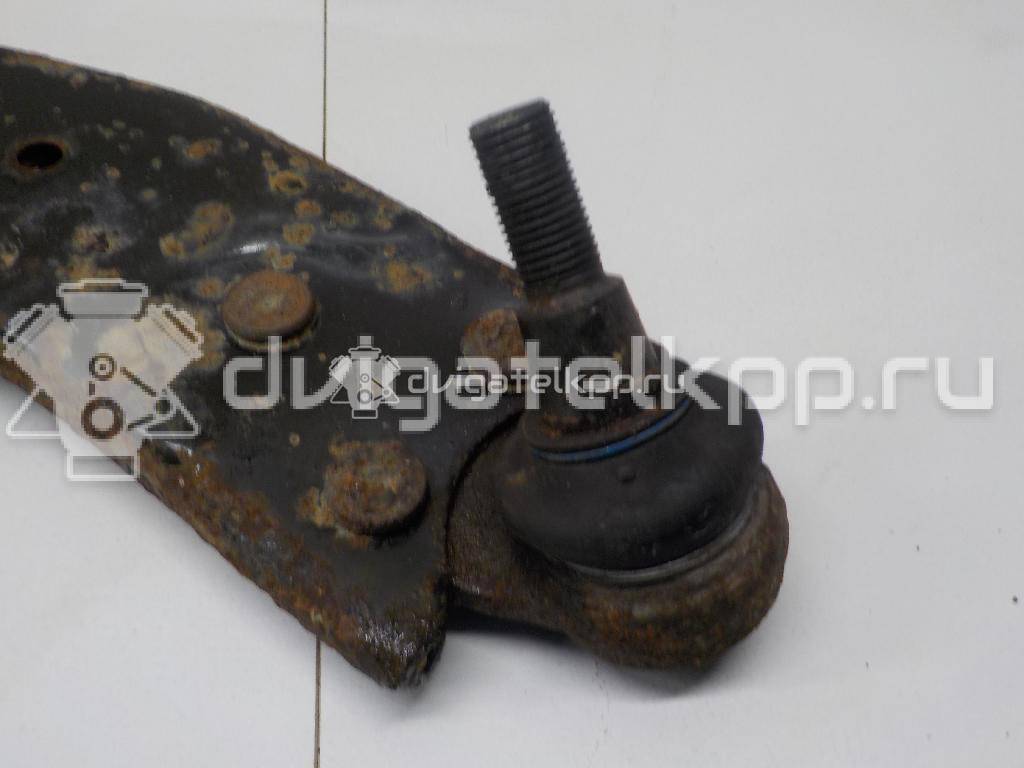 Фото Рычаг передний правый  1570284 для Ford Focus / Tourneo / C-Max / Grand / Kuga {forloop.counter}}