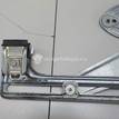 Фото Стеклоподъемник электр. передний левый  1738645 для Ford Focus / Kuga / C-Max / Grand {forloop.counter}}