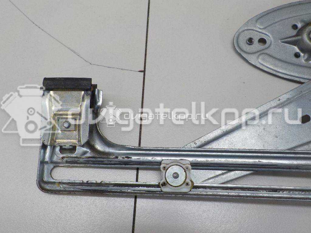 Фото Стеклоподъемник электр. передний левый  1738645 для Ford Focus / Kuga / C-Max / Grand {forloop.counter}}