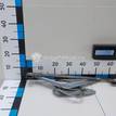 Фото Стеклоподъемник электр. передний левый  1738645 для Ford Focus / Kuga / C-Max / Grand {forloop.counter}}