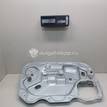 Фото Стеклоподъемник электр. передний левый  1738645 для Ford Focus / Kuga / C-Max / Grand {forloop.counter}}