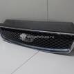 Фото Решетка радиатора  1371893 для Ford Focus {forloop.counter}}