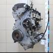 Фото Контрактный (б/у) двигатель CHBB для Ford Mondeo 125 л.с 16V 1.8 л бензин 1525706 {forloop.counter}}