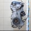 Фото Контрактный (б/у) двигатель CHBB для Ford Mondeo 125 л.с 16V 1.8 л бензин 1525706 {forloop.counter}}