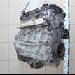 Фото Контрактный (б/у) двигатель CHBB для Ford Mondeo 125 л.с 16V 1.8 л бензин 1525706 {forloop.counter}}