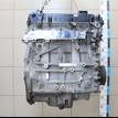 Фото Контрактный (б/у) двигатель CHBB для Ford Mondeo 125 л.с 16V 1.8 л бензин 1525706 {forloop.counter}}