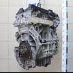 Фото Контрактный (б/у) двигатель CHBB для Ford Mondeo 125 л.с 16V 1.8 л бензин 1525706 {forloop.counter}}