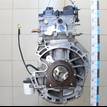Фото Контрактный (б/у) двигатель CHBB для Ford Mondeo 125 л.с 16V 1.8 л бензин 1525706 {forloop.counter}}