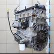 Фото Контрактный (б/у) двигатель CHBB для Ford Mondeo 125 л.с 16V 1.8 л бензин 1525706 {forloop.counter}}