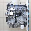 Фото Контрактный (б/у) двигатель CHBB для Ford Mondeo 125 л.с 16V 1.8 л бензин 1525706 {forloop.counter}}