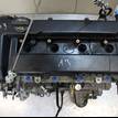 Фото Контрактный (б/у) двигатель CHBB для Ford Mondeo 125 л.с 16V 1.8 л бензин 1525706 {forloop.counter}}
