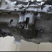 Фото Контрактный (б/у) двигатель CHBB для Ford Mondeo 125 л.с 16V 1.8 л бензин 1525706 {forloop.counter}}