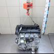 Фото Контрактный (б/у) двигатель CHBB для Ford Mondeo 125 л.с 16V 1.8 л бензин 1525706 {forloop.counter}}
