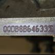 Фото Контрактный (б/у) двигатель CHBB для Ford Mondeo 125 л.с 16V 1.8 л бензин 1525706 {forloop.counter}}