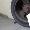 Фото Контрактный (б/у) двигатель CHBB для Ford Mondeo 125 л.с 16V 1.8 л бензин 1525706 {forloop.counter}}