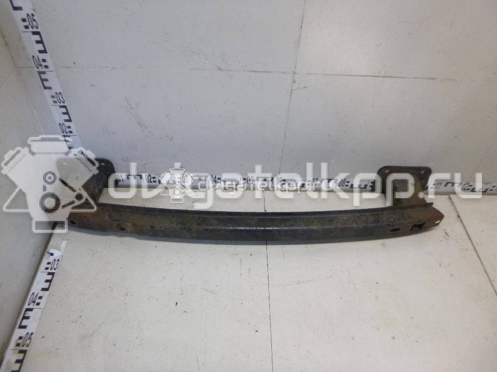 Фото Усилитель заднего бампера  1520891 для Ford Focus / C-Max {forloop.counter}}