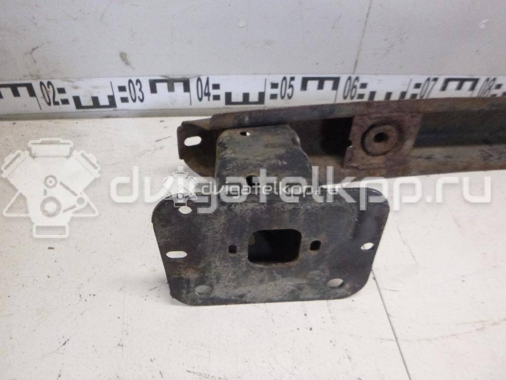 Фото Усилитель заднего бампера  1520891 для Ford Focus / C-Max {forloop.counter}}