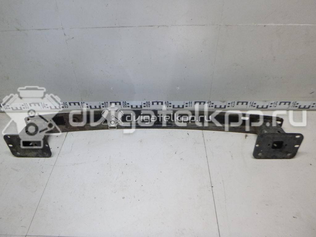 Фото Усилитель заднего бампера  1520891 для Ford Focus / C-Max {forloop.counter}}