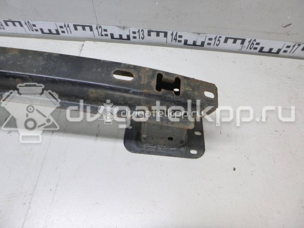 Фото Усилитель заднего бампера  1520891 для Ford Focus / C-Max {forloop.counter}}