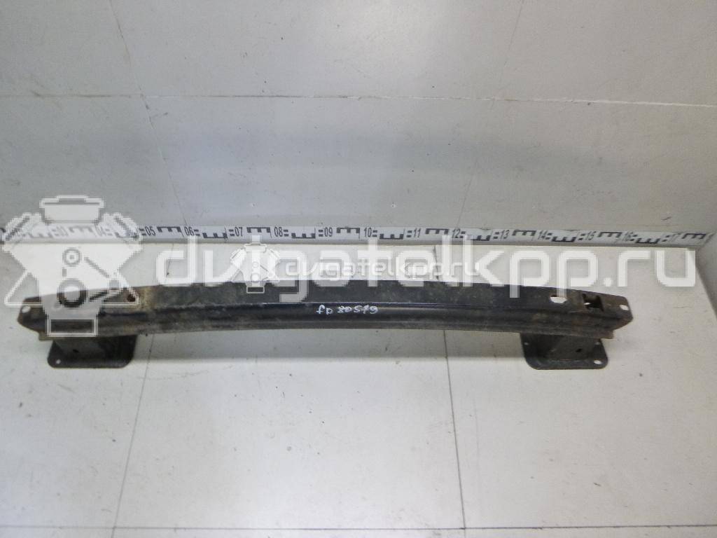 Фото Усилитель заднего бампера  1520891 для Ford Focus / C-Max {forloop.counter}}