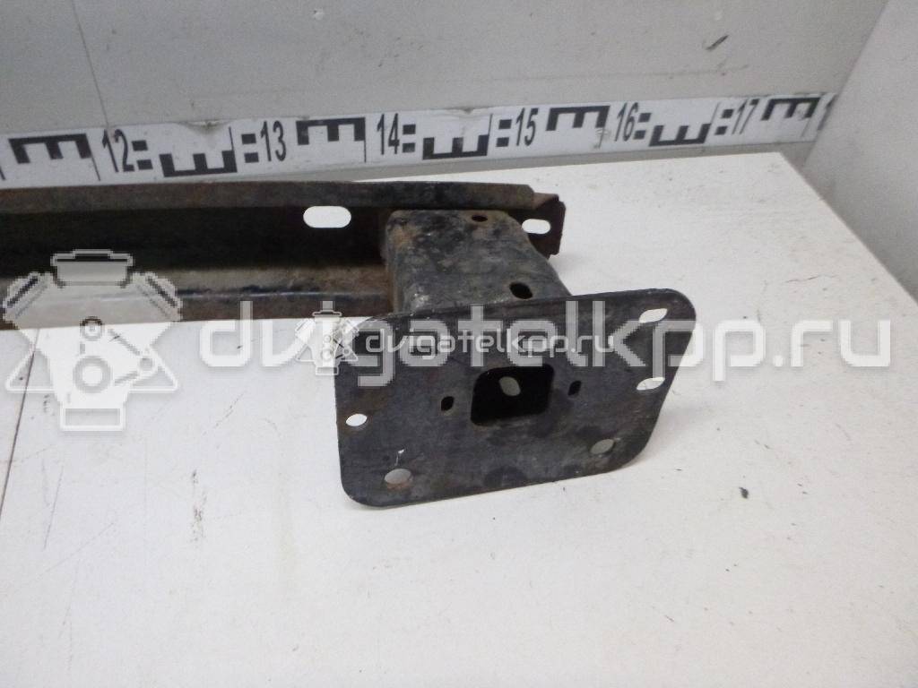 Фото Усилитель заднего бампера  1520891 для Ford Focus / C-Max {forloop.counter}}