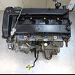 Фото Контрактный (б/у) двигатель QQDA для Ford Focus / C-Max 125 л.с 16V 1.8 л бензин 1525706 {forloop.counter}}