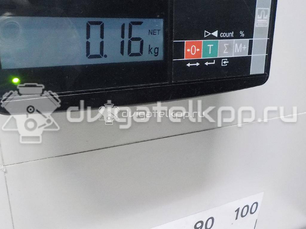 Фото Кронштейн переднего бампера правый  1335698 для Ford Focus {forloop.counter}}