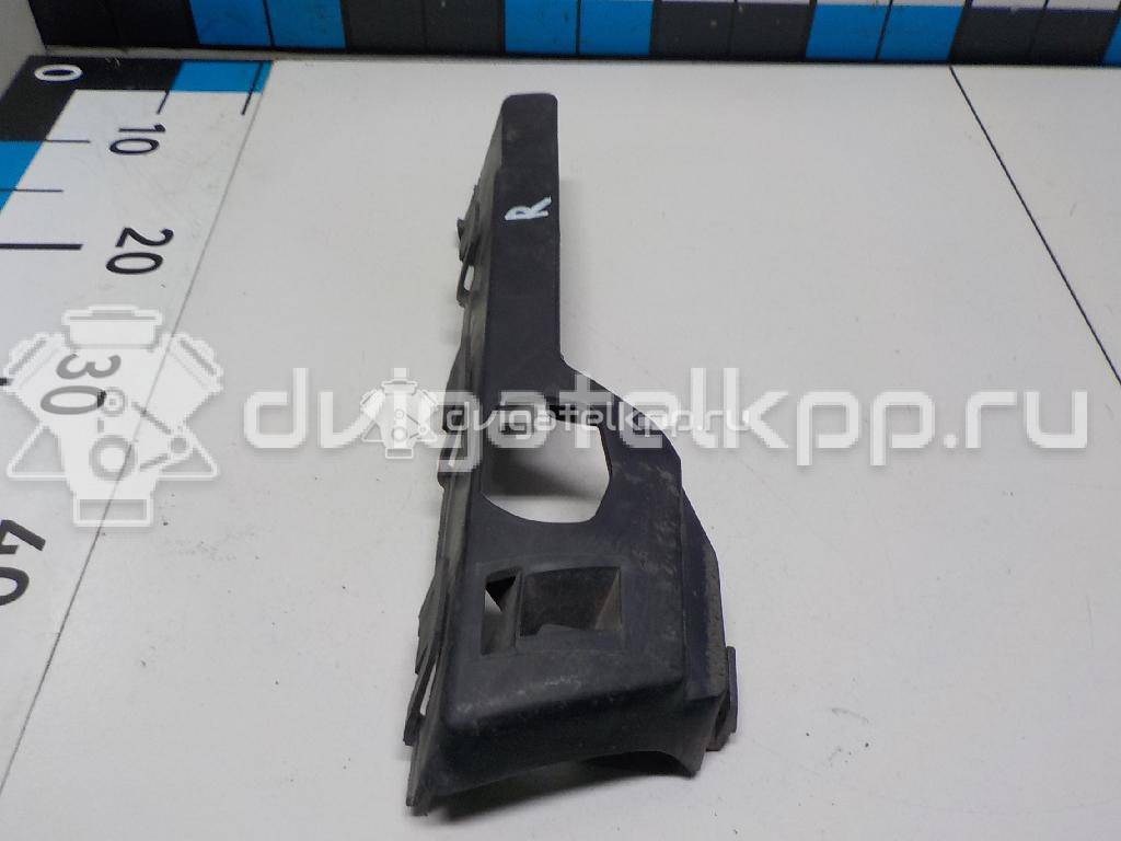 Фото Кронштейн переднего бампера правый  1335698 для Ford Focus {forloop.counter}}