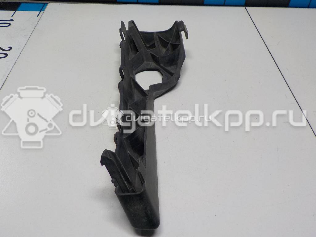 Фото Кронштейн переднего бампера правый  1335698 для Ford Focus {forloop.counter}}