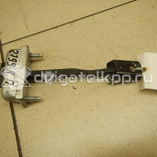 Фото Ограничитель двери  1641573 для Ford Focus / Kuga / C-Max