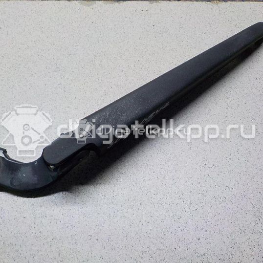 Фото Поводок стеклоочистителя заднего  1371797 для Ford Focus / C-Max