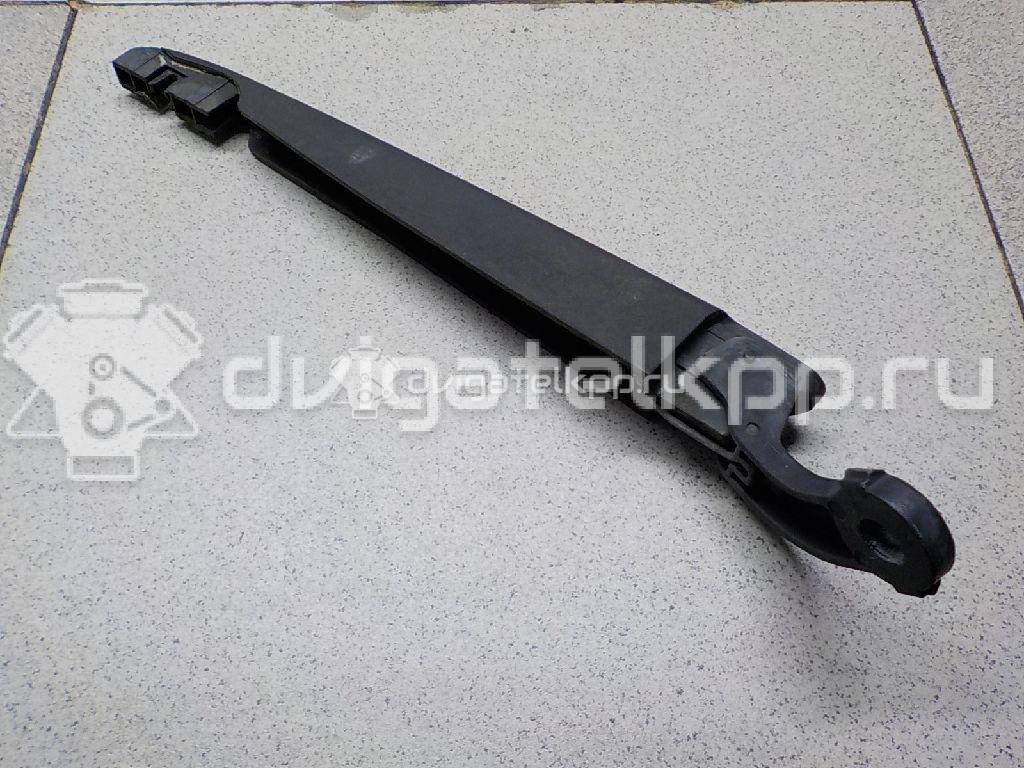 Фото Поводок стеклоочистителя заднего  1371797 для Ford Focus / C-Max {forloop.counter}}