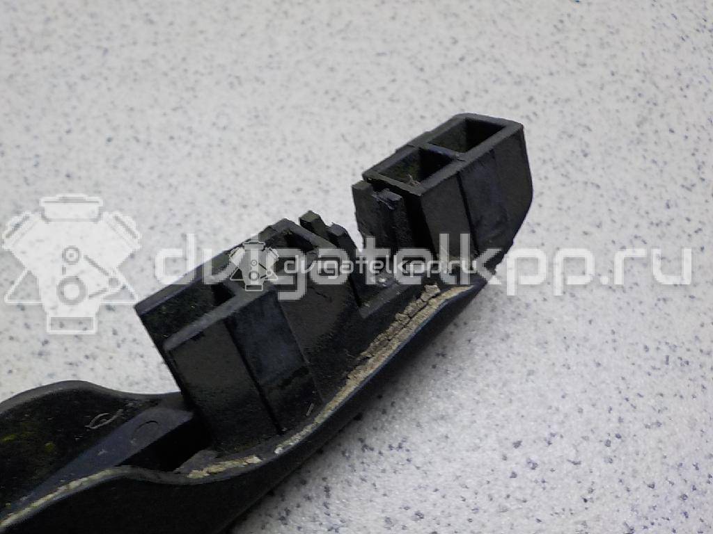 Фото Поводок стеклоочистителя заднего  1371797 для Ford Focus / C-Max {forloop.counter}}