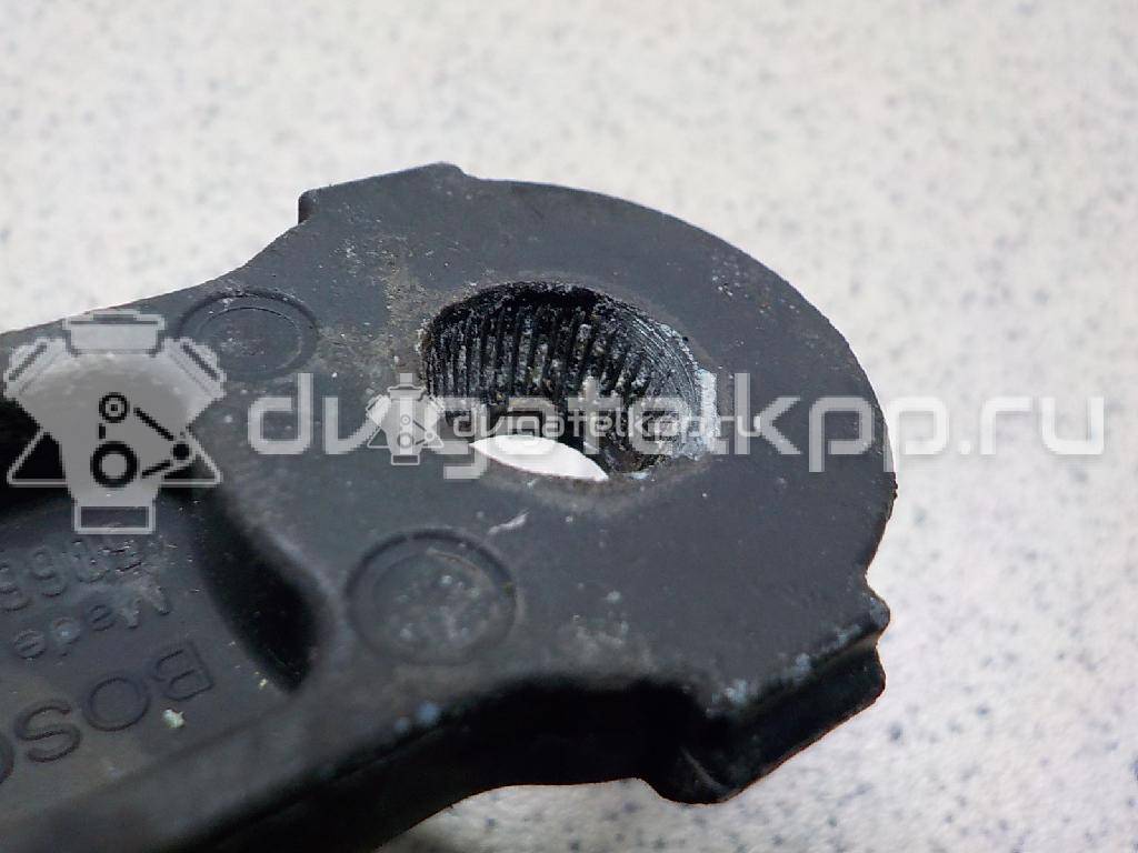 Фото Поводок стеклоочистителя заднего  1371797 для Ford Focus / C-Max {forloop.counter}}