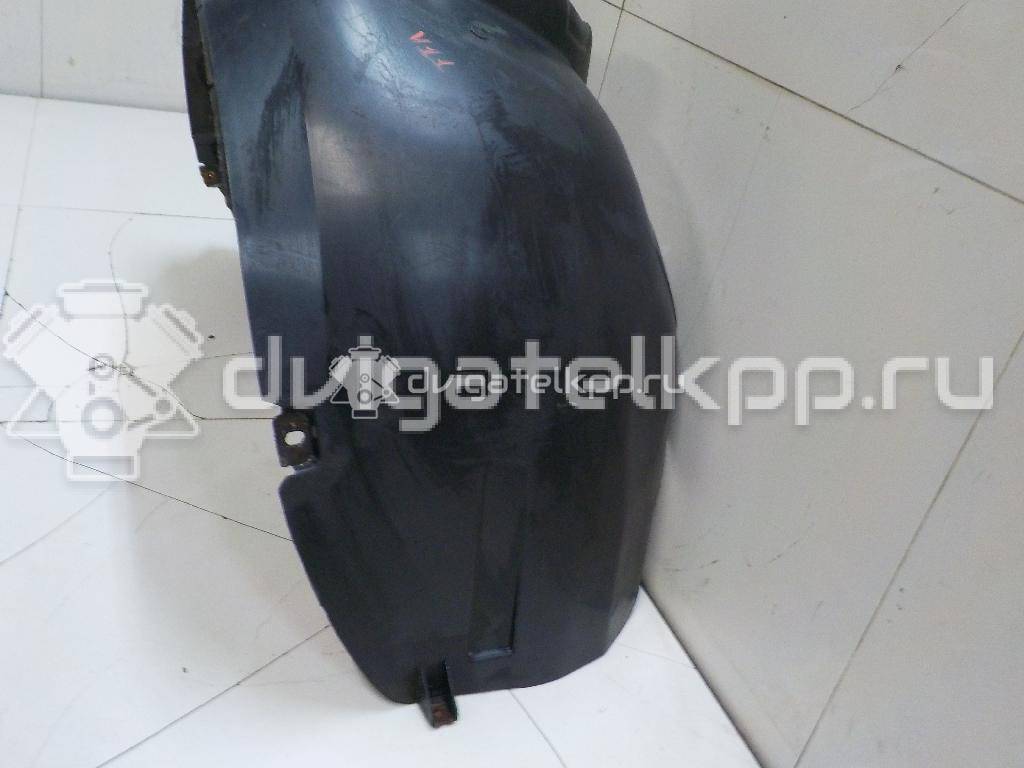 Фото Локер передний левый  1359240 для Ford Focus {forloop.counter}}