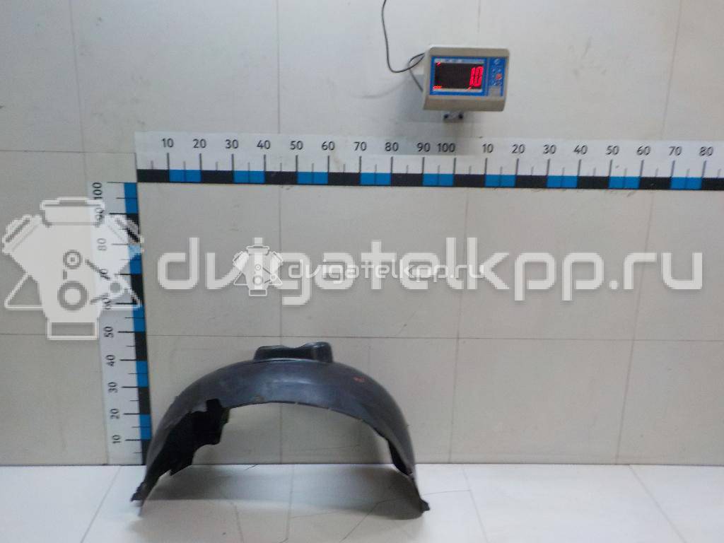 Фото Локер передний левый  1359240 для Ford Focus {forloop.counter}}