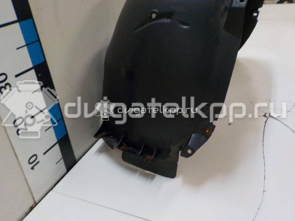 Фото Локер передний левый  1359240 для Ford Focus {forloop.counter}}