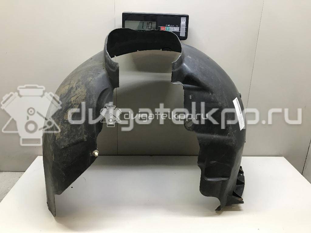 Фото Локер передний левый  1359240 для Ford Focus {forloop.counter}}