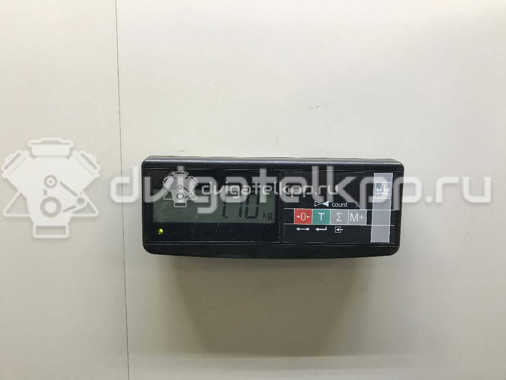 Фото Локер передний левый  1359240 для Ford Focus {forloop.counter}}