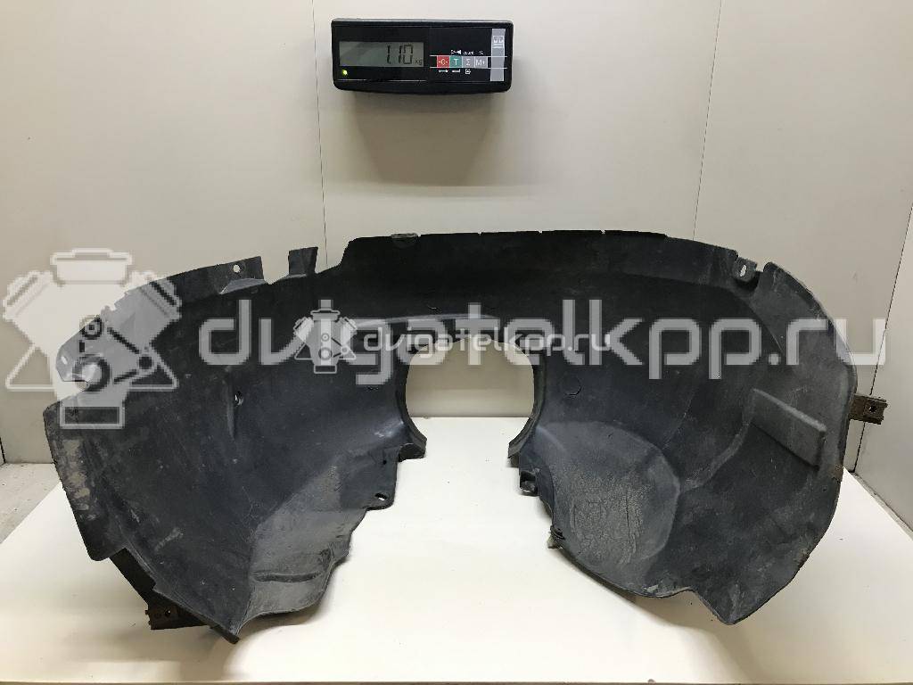 Фото Локер передний левый  1359240 для Ford Focus {forloop.counter}}