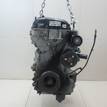 Фото Контрактный (б/у) двигатель QQDA для Ford Focus / C-Max 125 л.с 16V 1.8 л бензин 1525706 {forloop.counter}}