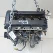 Фото Контрактный (б/у) двигатель QQDA для Ford Focus / C-Max 125 л.с 16V 1.8 л бензин 1525706 {forloop.counter}}
