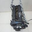 Фото Контрактный (б/у) двигатель QQDA для Ford Focus / C-Max 125 л.с 16V 1.8 л бензин 1525706 {forloop.counter}}
