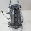 Фото Контрактный (б/у) двигатель QQDA для Ford Focus / C-Max 125 л.с 16V 1.8 л бензин 1525706 {forloop.counter}}