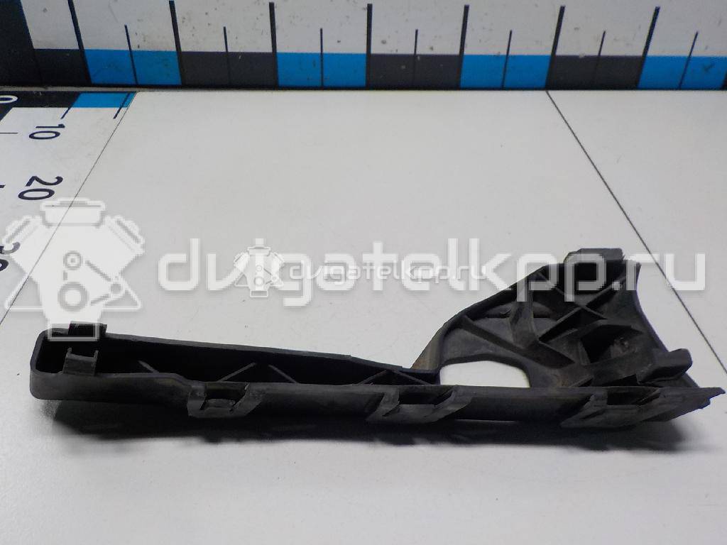 Фото Кронштейн переднего бампера левый  1335699 для Ford Focus {forloop.counter}}