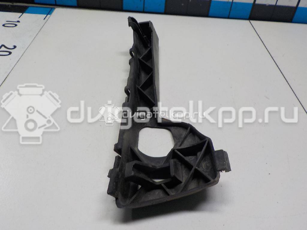 Фото Кронштейн переднего бампера левый  1335699 для Ford Focus {forloop.counter}}