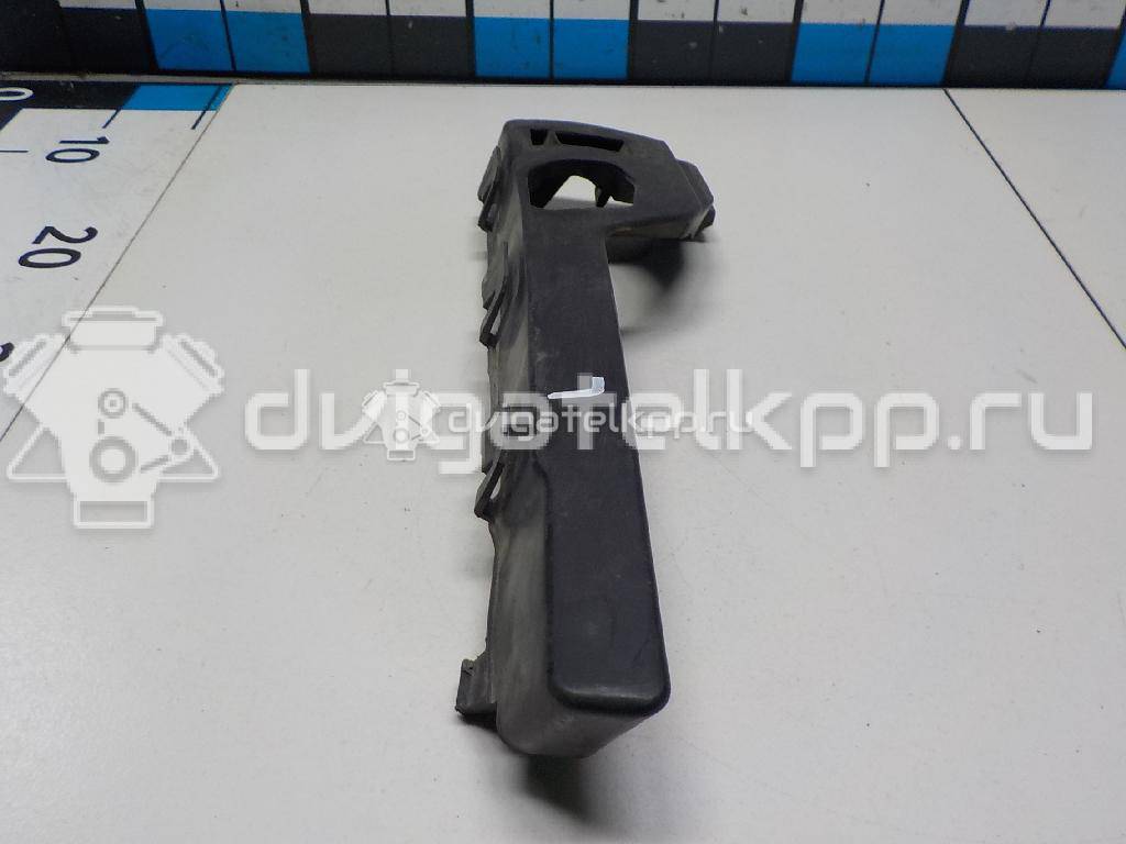 Фото Кронштейн переднего бампера левый  1335699 для Ford Focus {forloop.counter}}