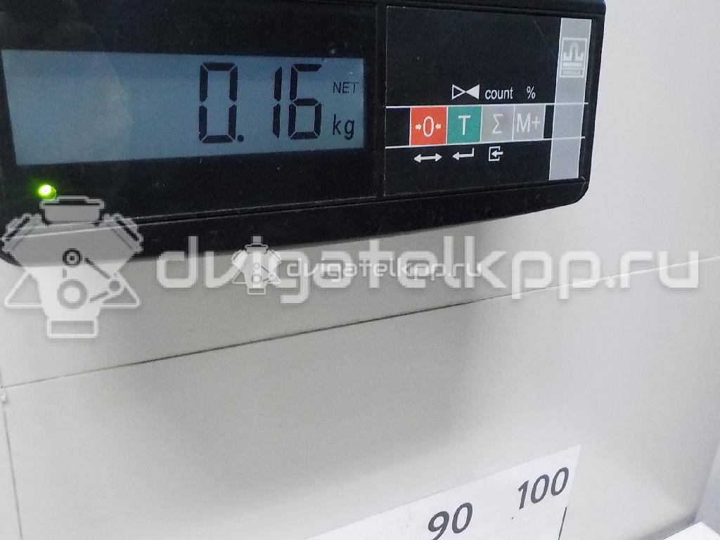 Фото Кронштейн переднего бампера левый  1335699 для Ford Focus {forloop.counter}}